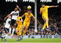 Soi kèo phạt góc Fulham vs Wolves, 02h00 ngày 10/4