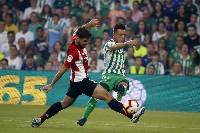 Nhận định soi kèo Bilbao vs Alaves, 21h15 ngày 10/4