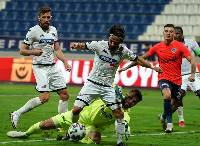 Nhận định soi kèo Denizlispor vs Kasimpasa, 20h00 ngày 8/4