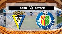 Nhận định soi kèo Getafe vs Cadiz, 19h00 ngày 10/4