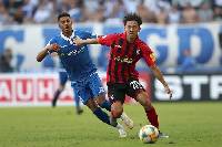 Nhận định soi kèo Bielefeld vs Freiburg, 1h30 ngày 10/4