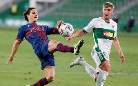 Nhận định soi kèo Huesca vs Elche, 2h00 ngày 10/4