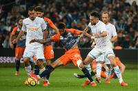 Nhận định soi kèo Montpellier vs Marseille, 2h00 ngày 11/4