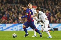 Nhận định soi kèo Real Madrid vs Barcelona, 2h00 ngày 11/4