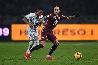 Nhận định soi kèo Udinese vs Torino, 1h45 ngày 11/4