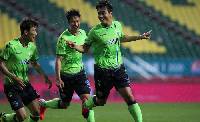 Nhận định bóng đá Jeonbuk vs Incheon Utd, 17h00 ngày 11/4