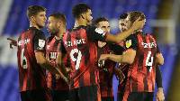 Nhận định soi kèo Bournemouth vs Coventry, 21h00 ngày 10/4