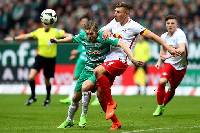 Nhận định soi kèo Bremen vs Leipzig, 20h30 ngày 10/4