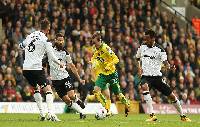 Nhận định soi kèo Derby County vs Norwich, 21h00 ngày 10/4