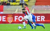 Nhận định soi kèo Monaco vs Dijon, 22h05 ngày 11/04