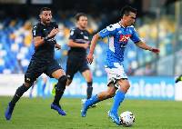 Nhận định soi kèo Sampdoria vs Napoli, 20h00 ngày 11/04