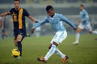 Nhận định soi kèo Verona vs Lazio, 20h00 ngày 11/04