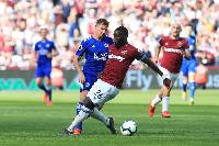 Nhận định soi kèo West Ham vs Leicester, 20h05 ngày 11/04