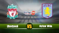 Soi kèo phạt góc Liverpool vs Aston Villa, 21h00 ngày 10/4