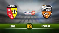 ​Soi kèo, nhận định Lens vs Lorient 20h00 ngày 11/4-  Ligue 1