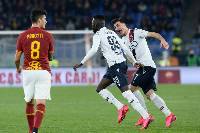 Nhận định soi kèo AS Roma vs Bologna, 23h00 ngày 11/4