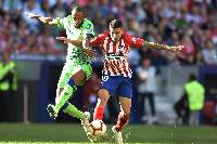 Nhận định soi kèo Betis vs Atletico Madrid, 02h00 ngày 12/4