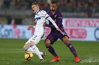 Nhận định soi kèo Fiorentina vs Atalanta, 01h45 ngày 12/4