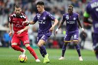 Nhận định soi kèo Guingamp vs Toulouse, 01h45 ngày 13/04