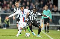 Nhận định soi kèo Lyon vs Angers, 02h00 ngày 12/4