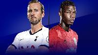 Nhận định soi kèo Tottenham vs Man Utd, 22h30 ngày 11/4