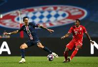 Nhận định soi kèo PSG vs Bayern Munich, 02h00 ngày 14/04