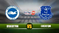 Soi kèo phạt góc Brighton vs Everton, 02h15 ngày 13/4