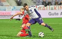 Nhận định bóng đá Osnabruck vs Jahn Regensburg, 23h30 ngày 14/4