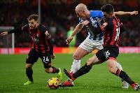 Nhận định soi kèo Huddersfield vs Bournemouth, 23h30 ngày 13/4