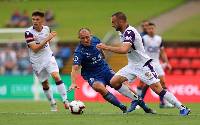 Nhận định soi kèo Newcastle Jets vs Perth Glory, 16h05 ngày 13/4