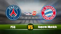 Soi kèo phạt góc PSG vs Bayern Munich, 02h00 ngày 14/4