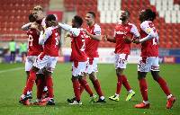 Nhận định bóng đá Rotherham vs Coventry, 1h00 ngày 16/4