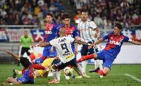 Nhận định soi kèo Cerezo Osaka vs Tokushima Vortis, 16h00 ngày 14/4