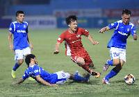 Nhận định soi kèo Viettel vs Quảng Ninh, 19h15 ngày 16/04