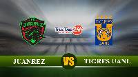 Soi kèo, nhận định Juarez vs Tigres UANL, 09h00 ngày 15/4 – Vòng 5 giải VĐQG Mexico