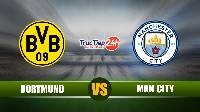 Soi kèo phạt góc Dortmund vs Man City, 02h00 ngày 15/4