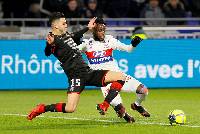 Nhận định bóng đá Angers vs Rennes, 17h45 ngày 17/4