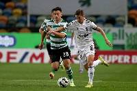 Nhận định soi kèo Farense vs Sporting Lisbon, 03h00 17/04