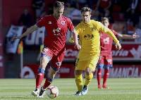 Nhận định soi kèo Fuenlabrada vs Sabadell, 00h00 17/04