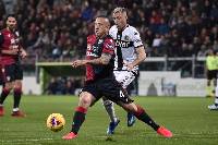 Nhận định bóng đá Cagliari vs Parma, 1h45 ngày 18/4