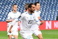 Nhận định bóng đá Marseille vs Lorient, 22h00 ngày 17/4