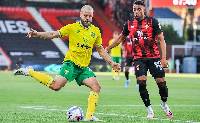 Nhận định bóng đá Norwich vs Bournemouth, 2h00 ngày 18/4