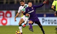 Nhận định bóng đá Sassuolo vs Fiorentina, 23h00 ngày 17/4