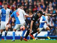 Nhận định soi kèo Blackburn vs Derby County, 00h00 ngày 17/4