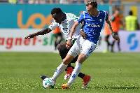 Nhận định soi kèo Darmstadt vs Greuther Furth, 23h30 ngày 16/4