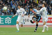 Nhận định soi kèo Kawasaki Frontale vs Sanfrecce Hiroshima, 12h00 ngày 18/04