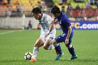 Nhận định soi kèo Suwon Bluewings vs Ulsan Hyundai, 12h00 ngày 18/04