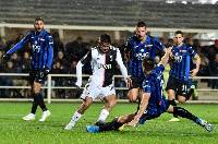 Nhận định soi kèo Atalanta vs Juventus, 20h00 ngày 18/04