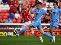 Nhận định soi kèo Coventry vs Barnsley, 21h00 ngày 18/04