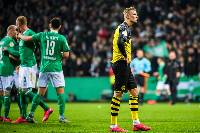 Nhận định soi kèo Dortmund vs Bremen, 20h30 ngày 18/04